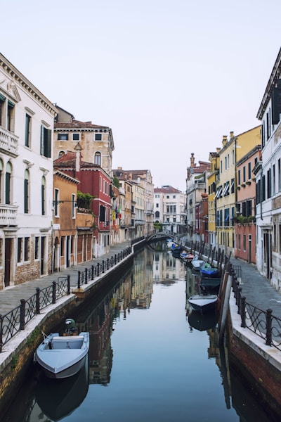 Verona
