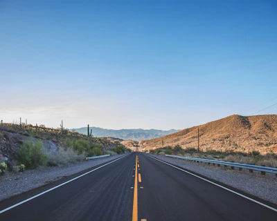 Long-DistanceTowing 