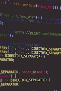 codes screengrab