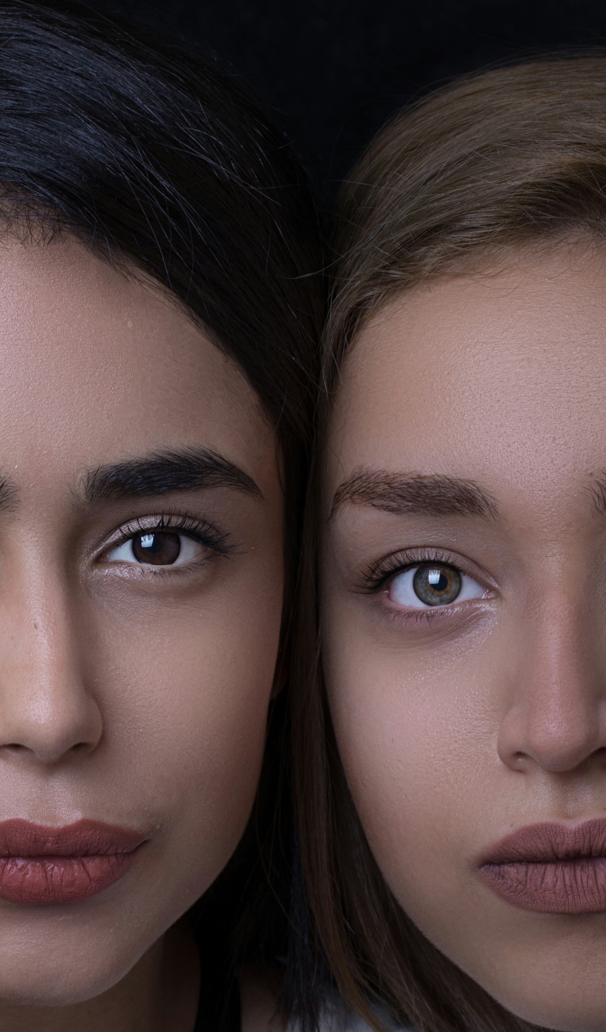 Cejas Perfectas en Línea