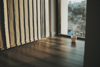 projetos personalizados em ribeirao preto 