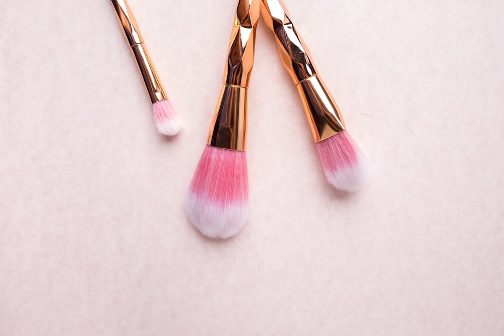 Make Up Brushes Pictures  Download Free Images on Unsplash