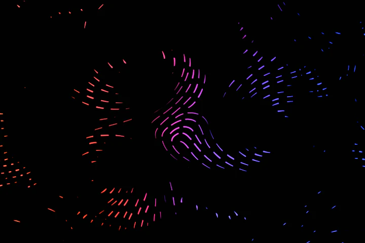 MailerLite - AI tool review on StackPicks
