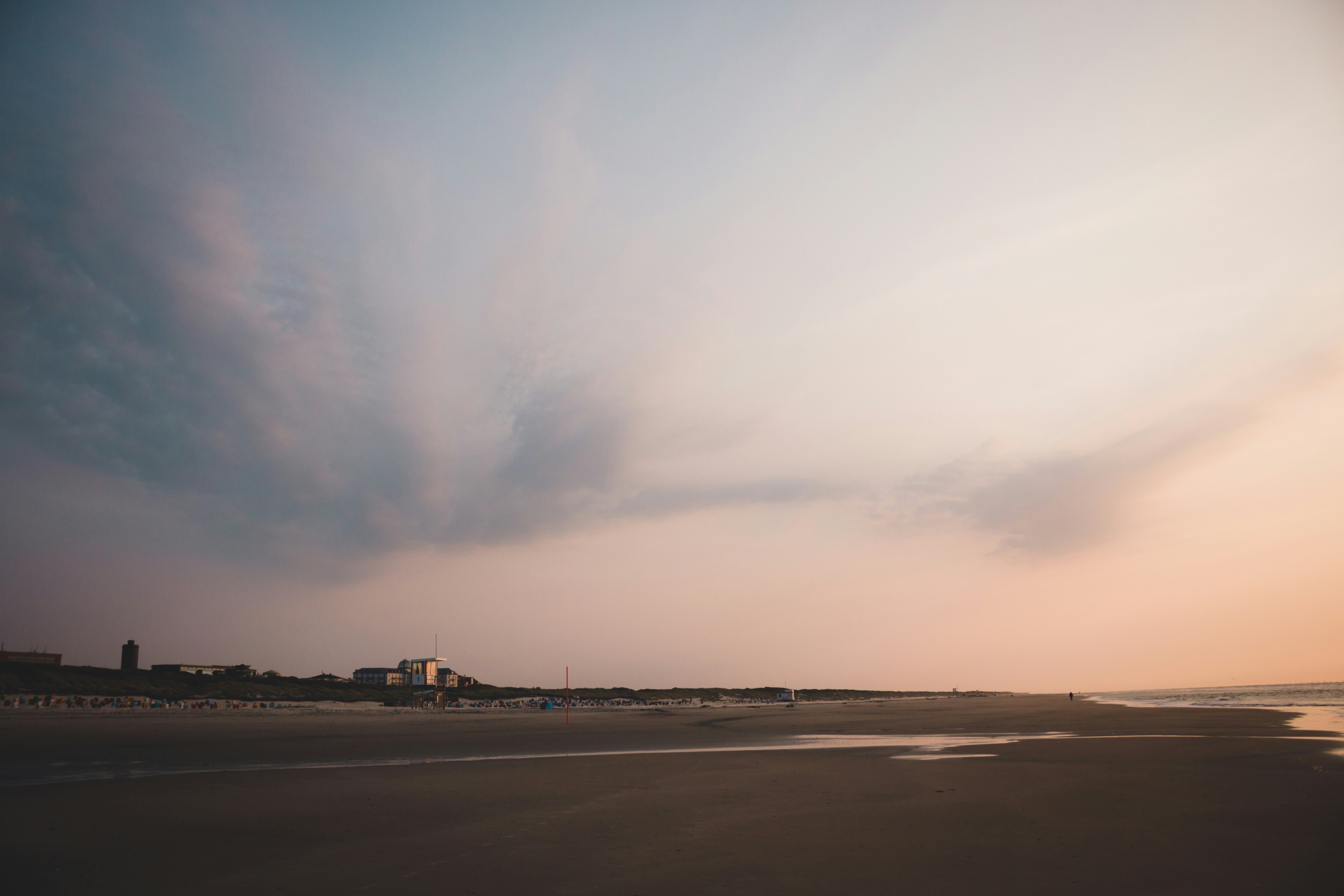 Explore Your Next Adventure