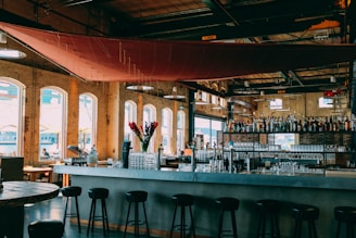 The Ultimate Guide to Pondicherry Nightlife