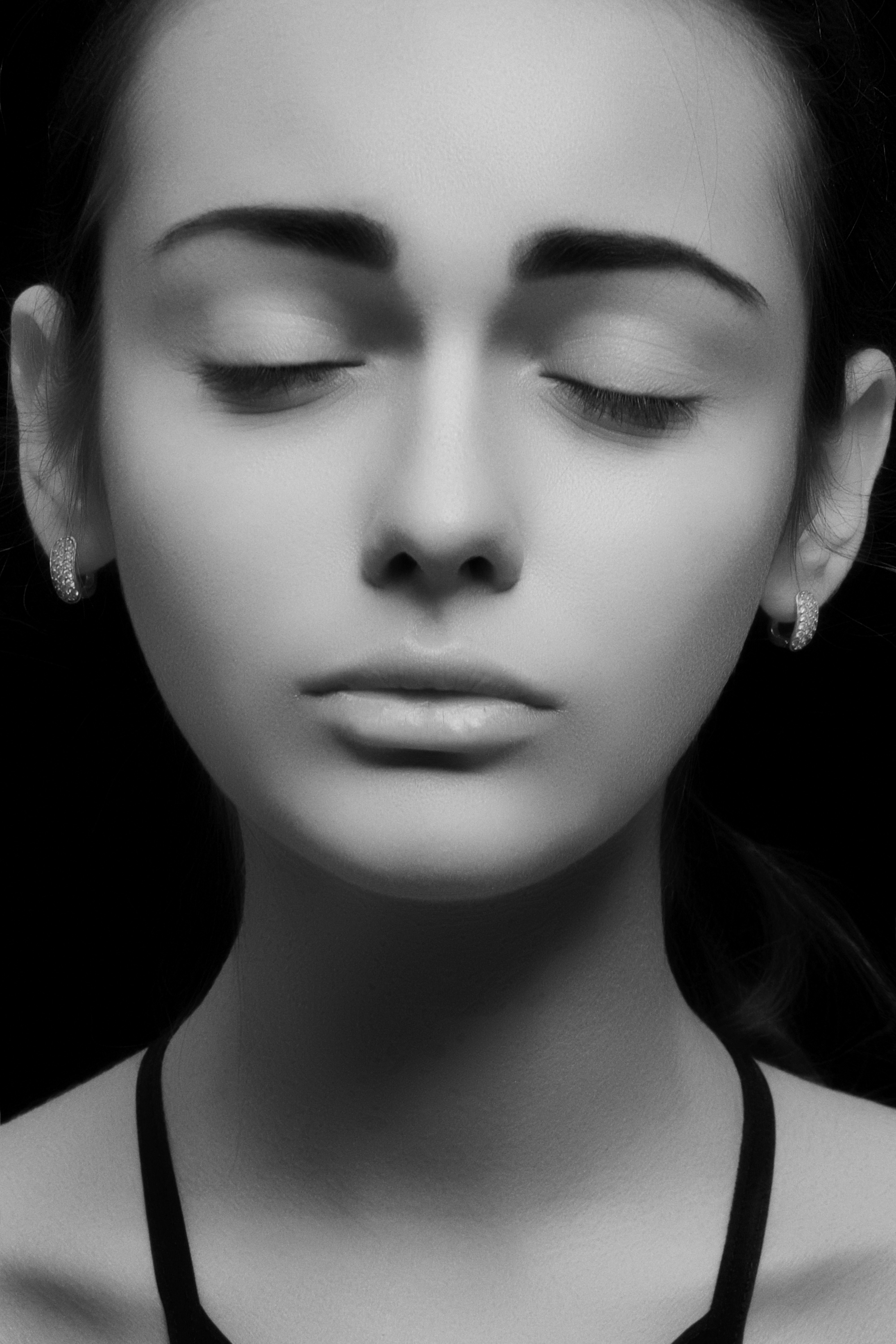 photo 1534161046099 7b9b73031efb?ixlib=rb 4.0