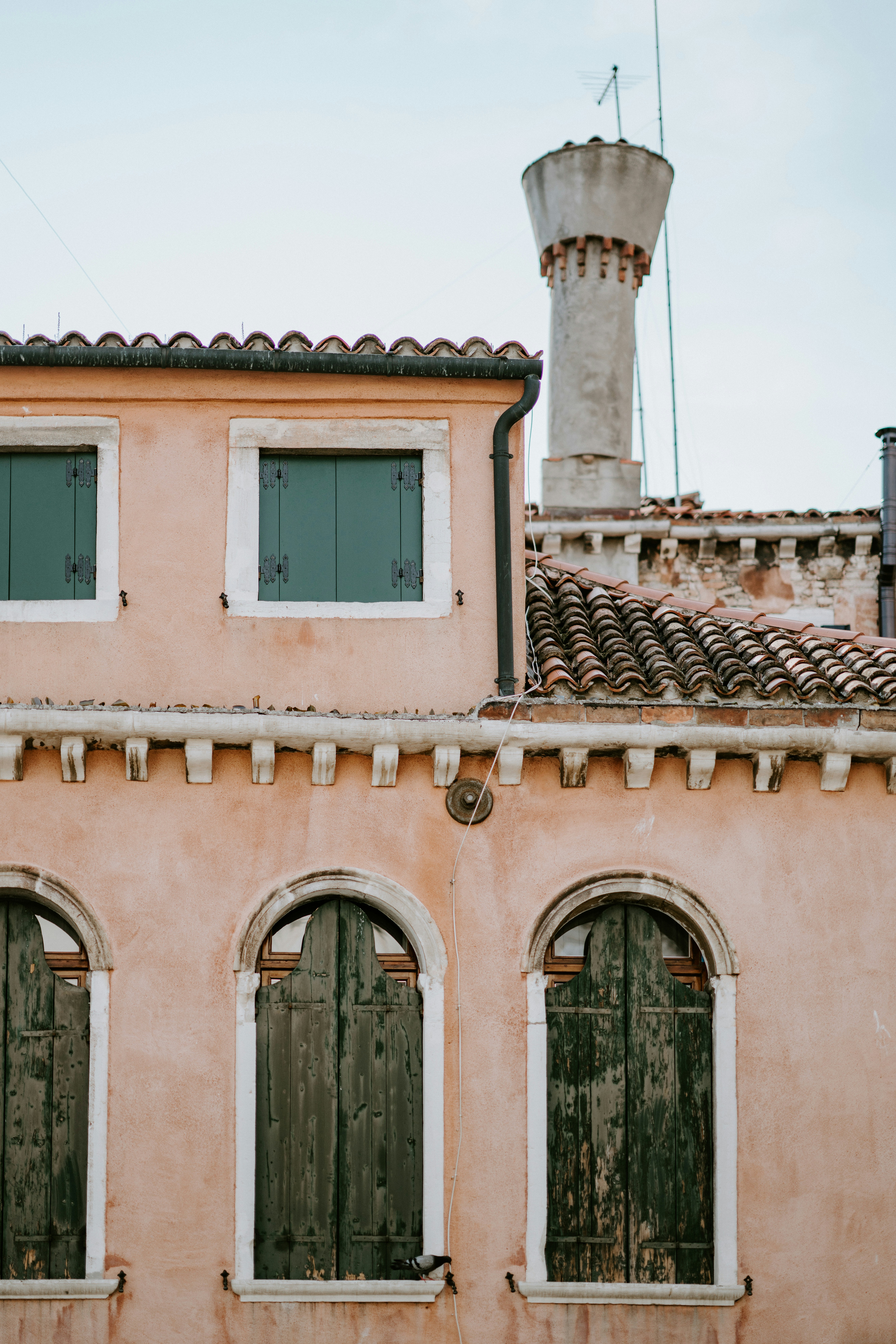 Photo by anniespratt