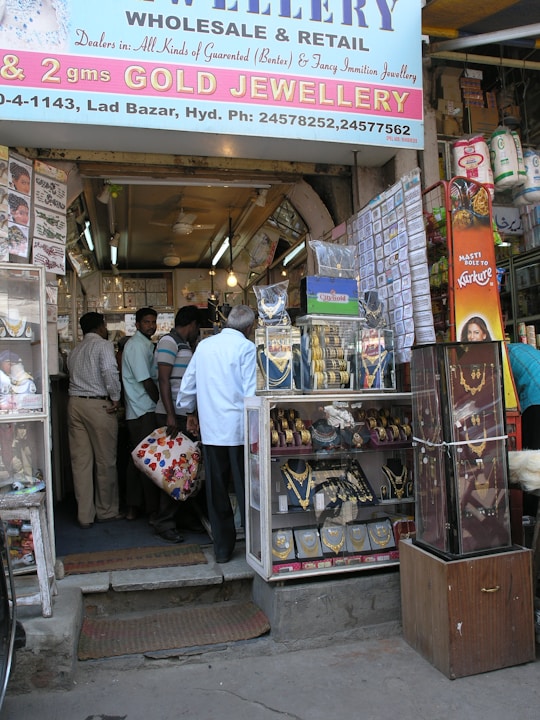 Section image