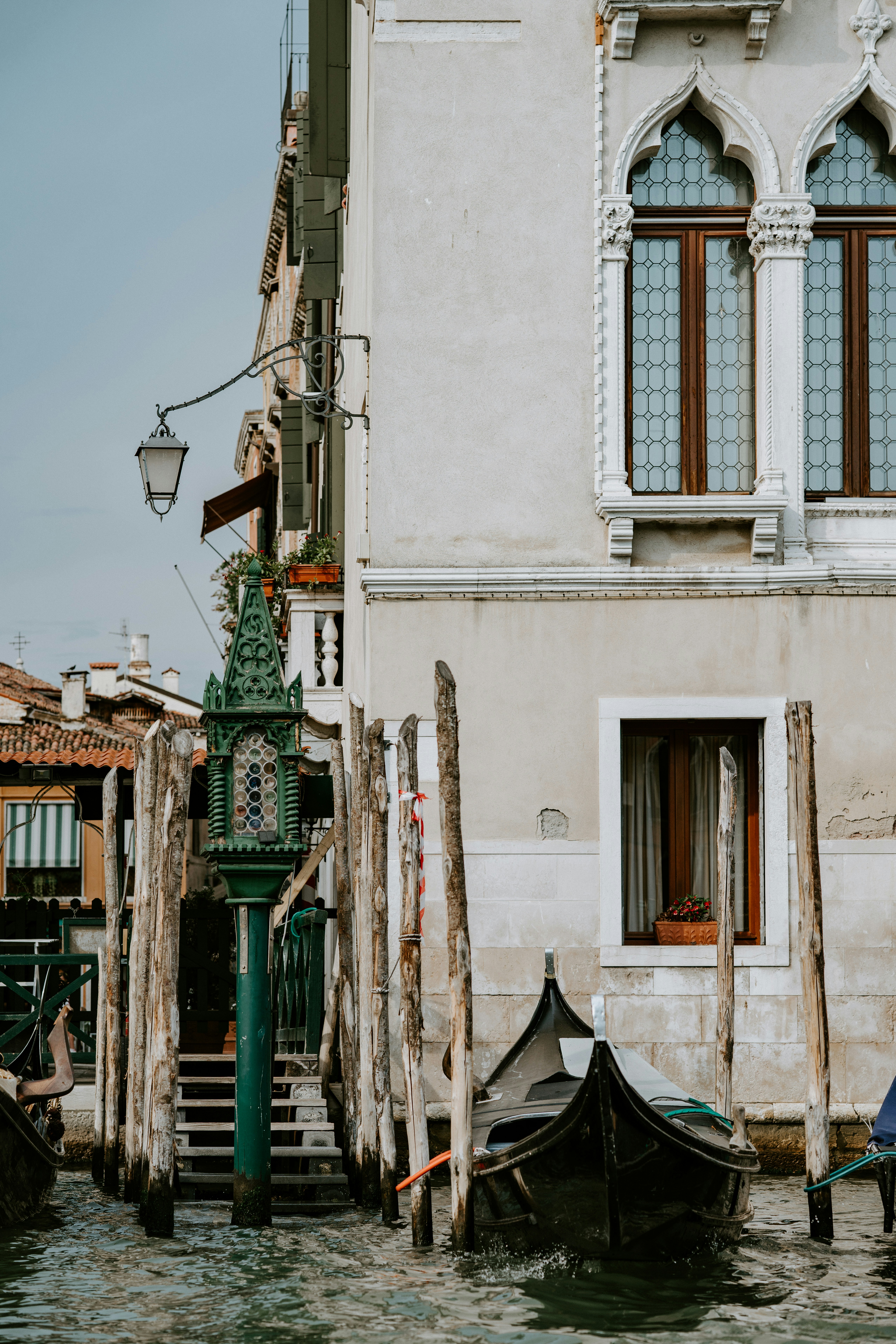 Photo by anniespratt