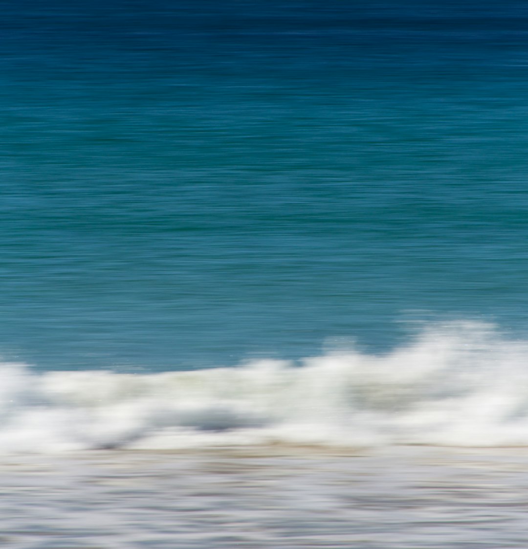 Ocean photo spot Manly Beach Watsons Bay