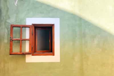 Anabolic Window: Hvad er facts om det åbne vindue? [2022]
