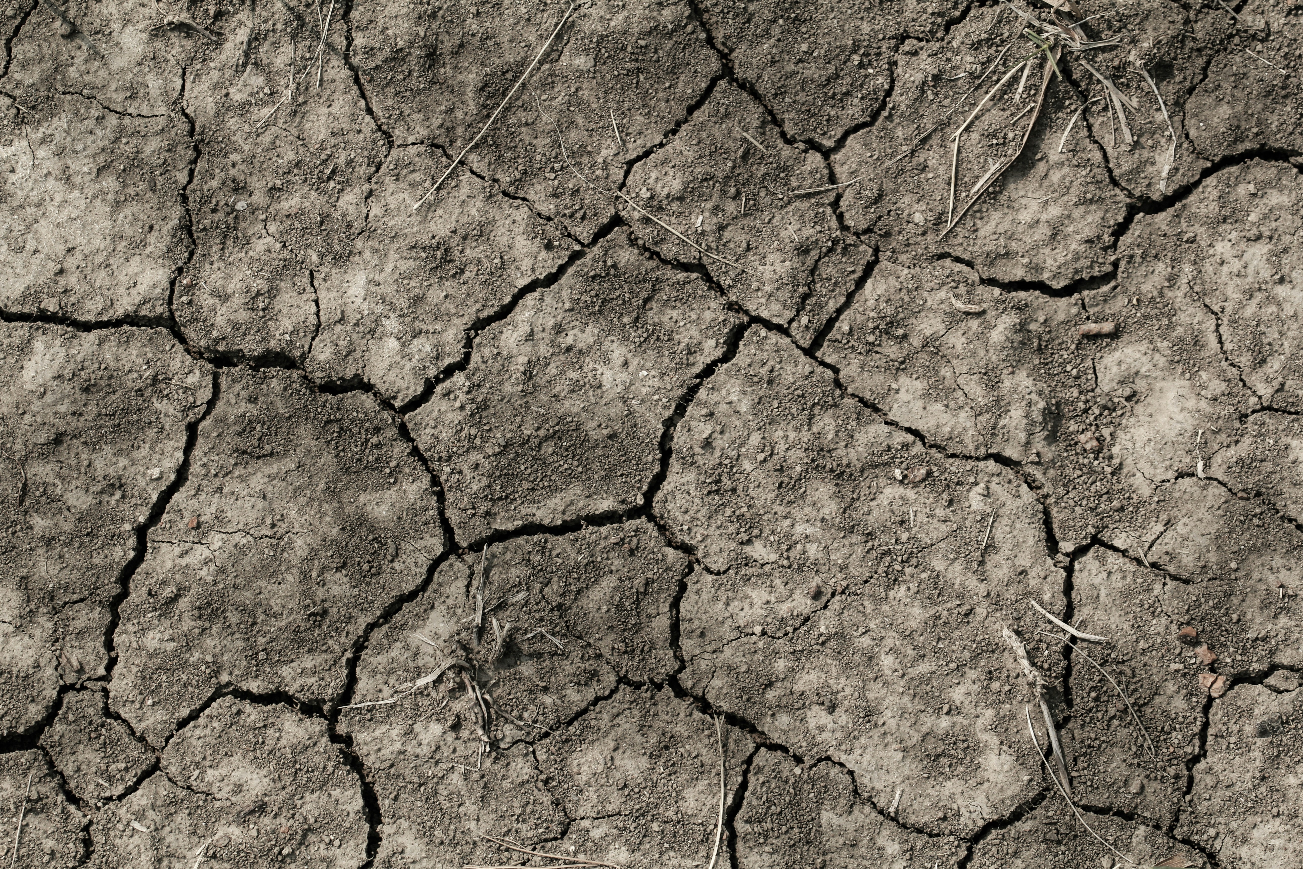 Is Smelly Urine A Sign Of Dehydration?