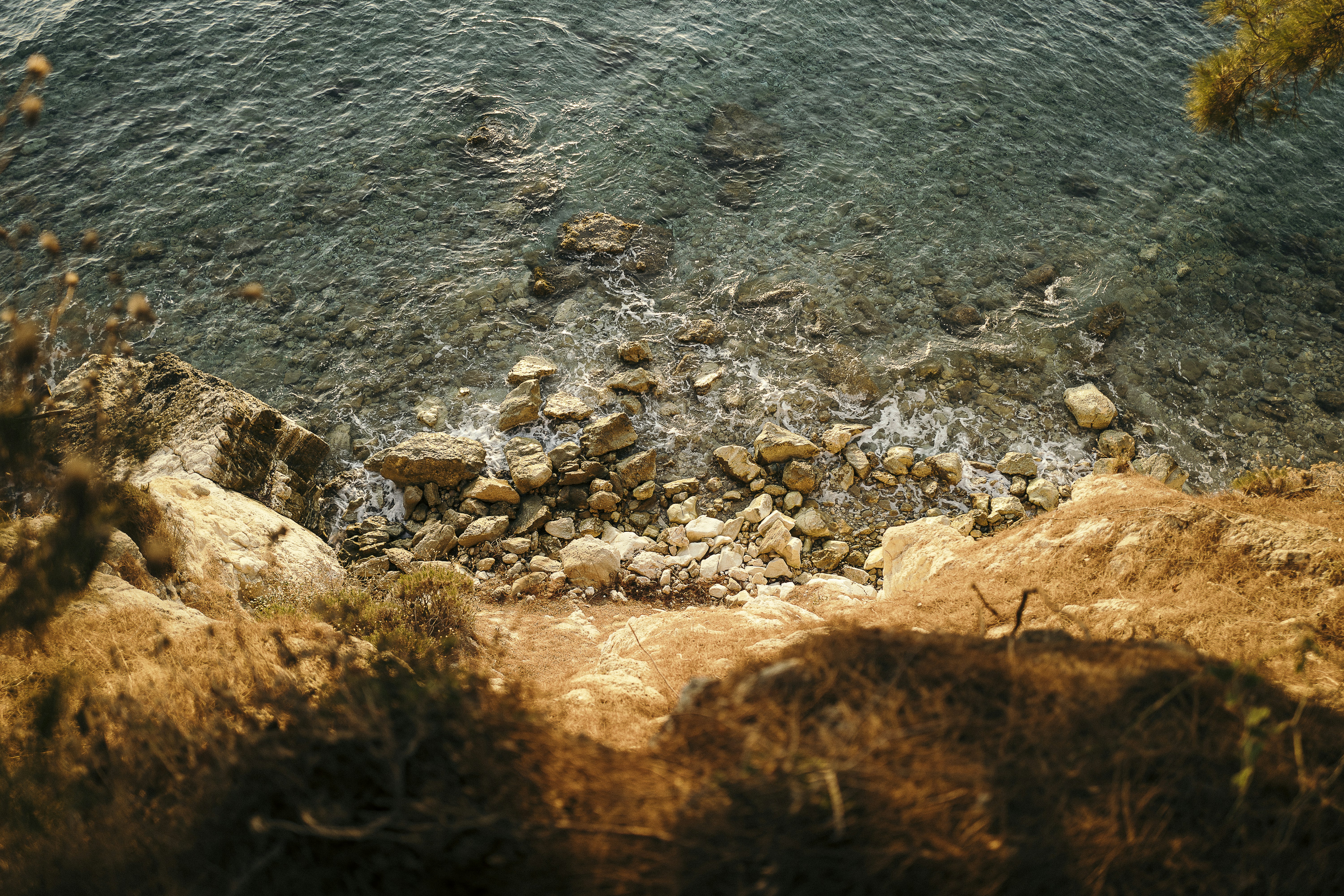 Photo by dominikleiner