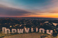 Los Angeles