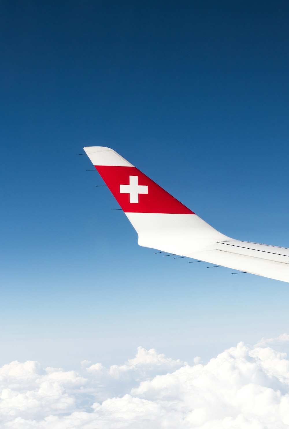 Swiss Flag Pictures | Download Free Images on Unsplash