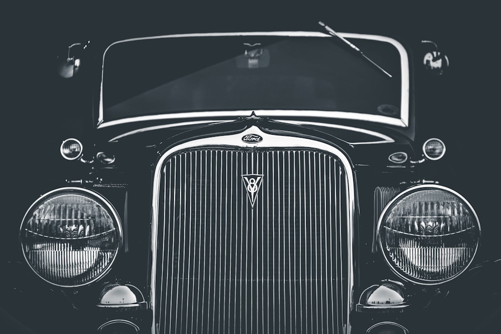 Car Grill Pictures | Download Free Images on Unsplash
