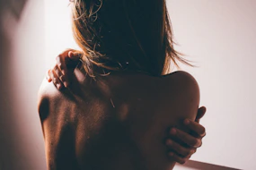 back pain and headache relief from the best brooklyn chiropractor