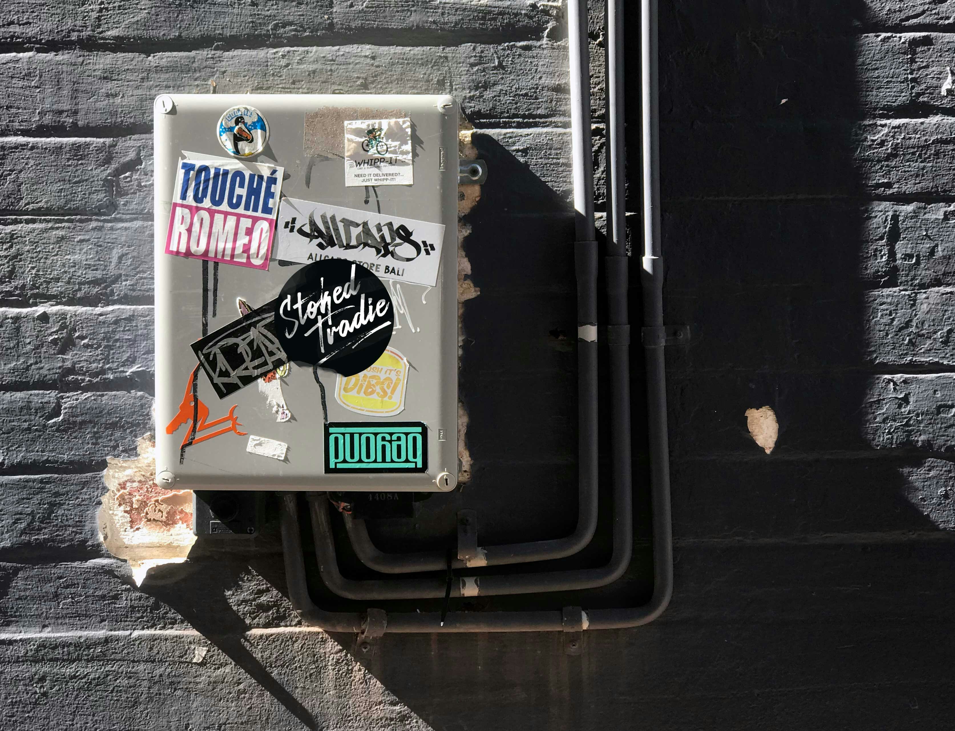 Quality Pipes and Pumps