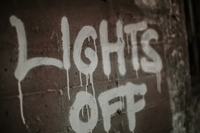 Proceso de cambio de tarifa de luz en 3 pasos