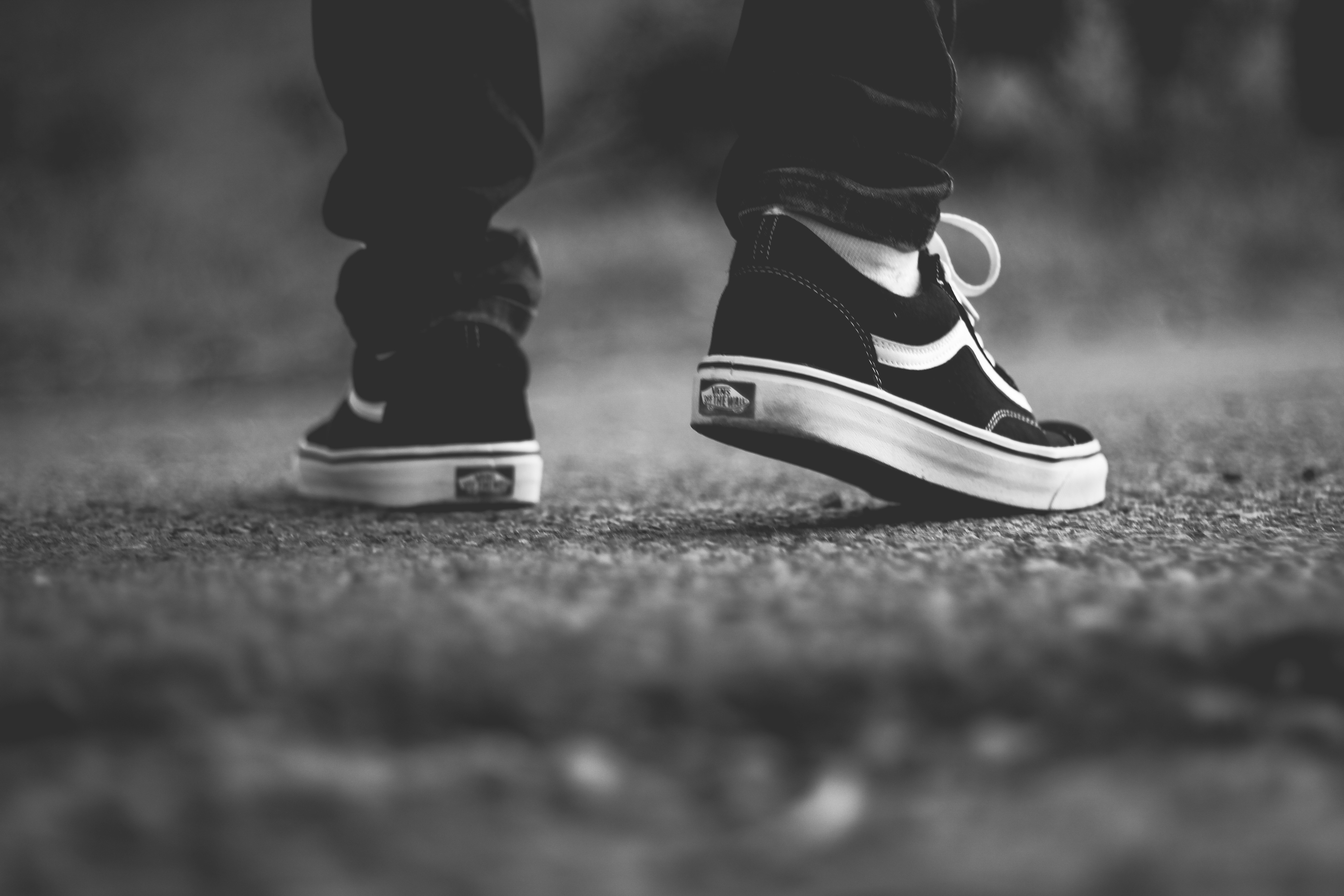 Don t be afraid to lose friends be a HD photo by 