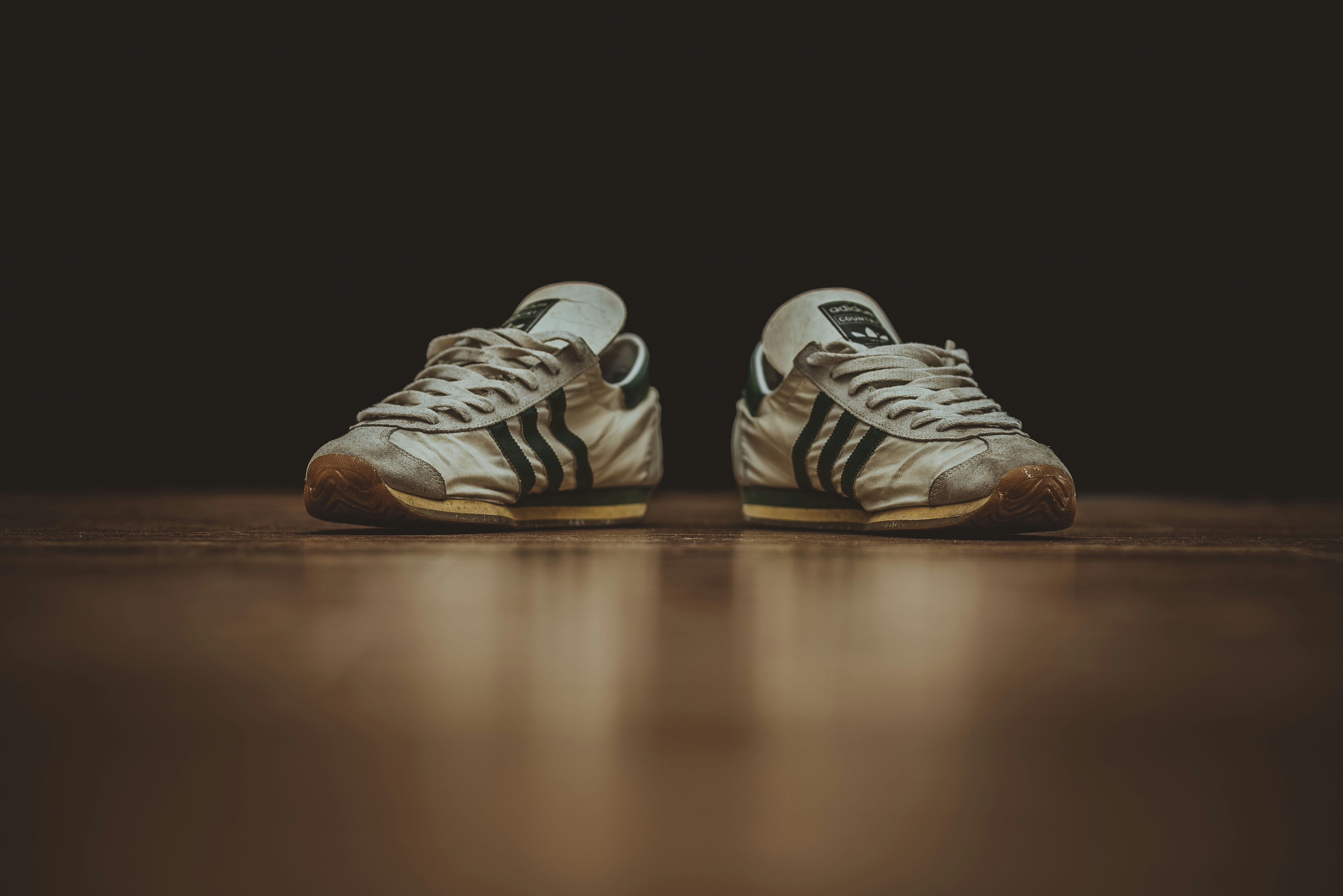 sneaker