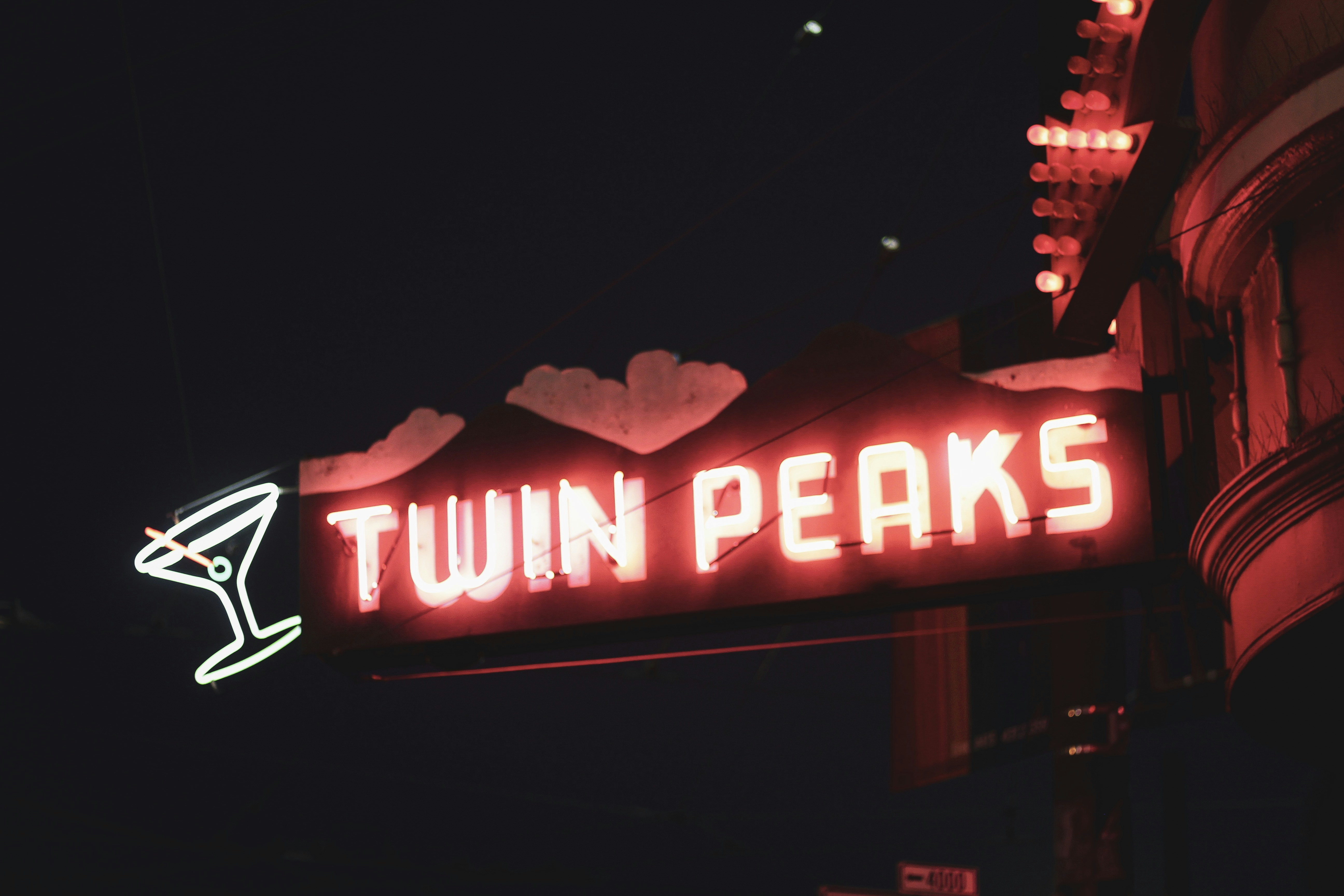 蓝莓之夜电影，蓝莓之夜电影英文版免费