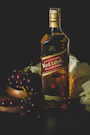 Johnnie Walker Red Label