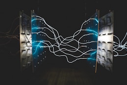 Norwegian Hydrogen Forum