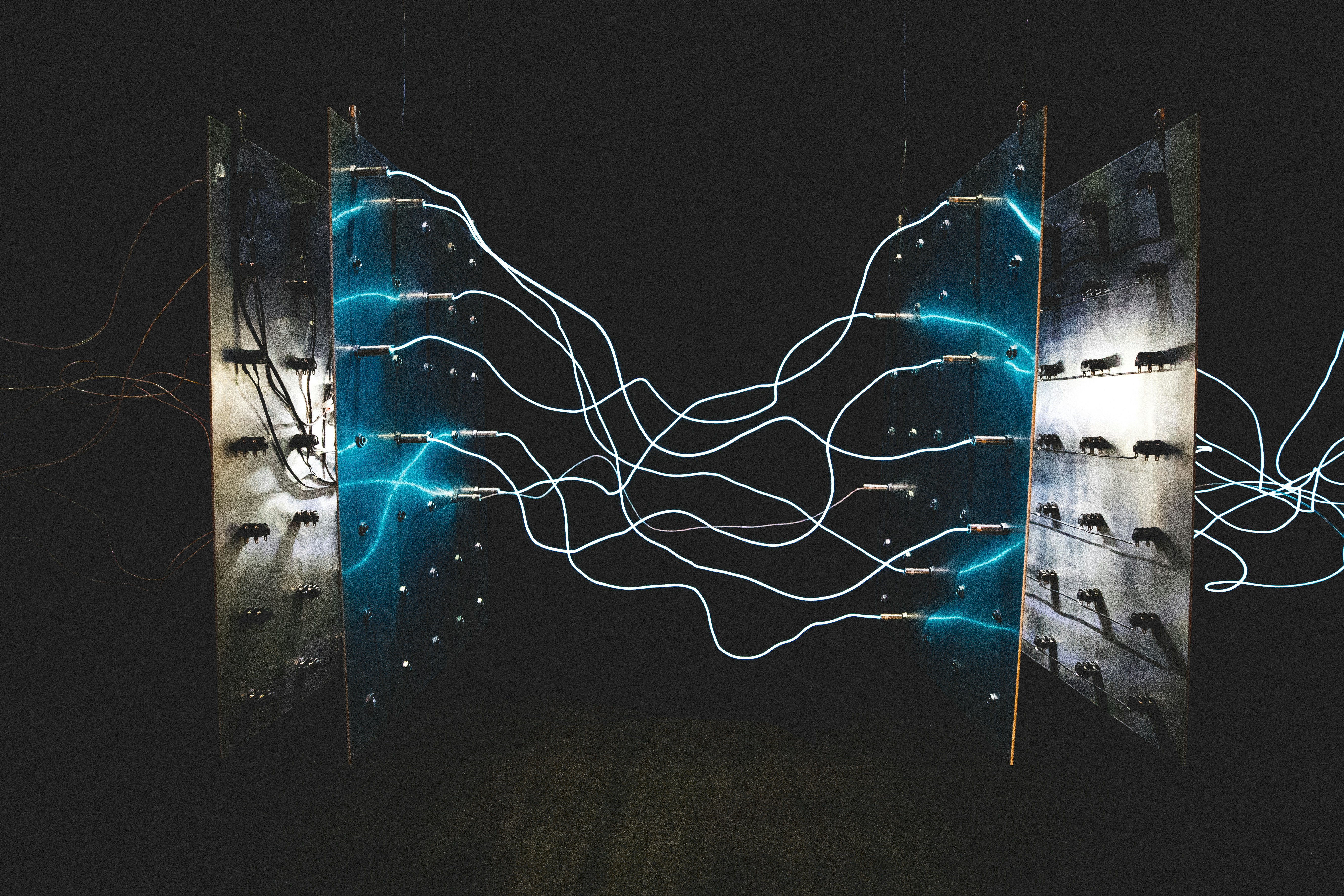 More Energy Efficiency in AI