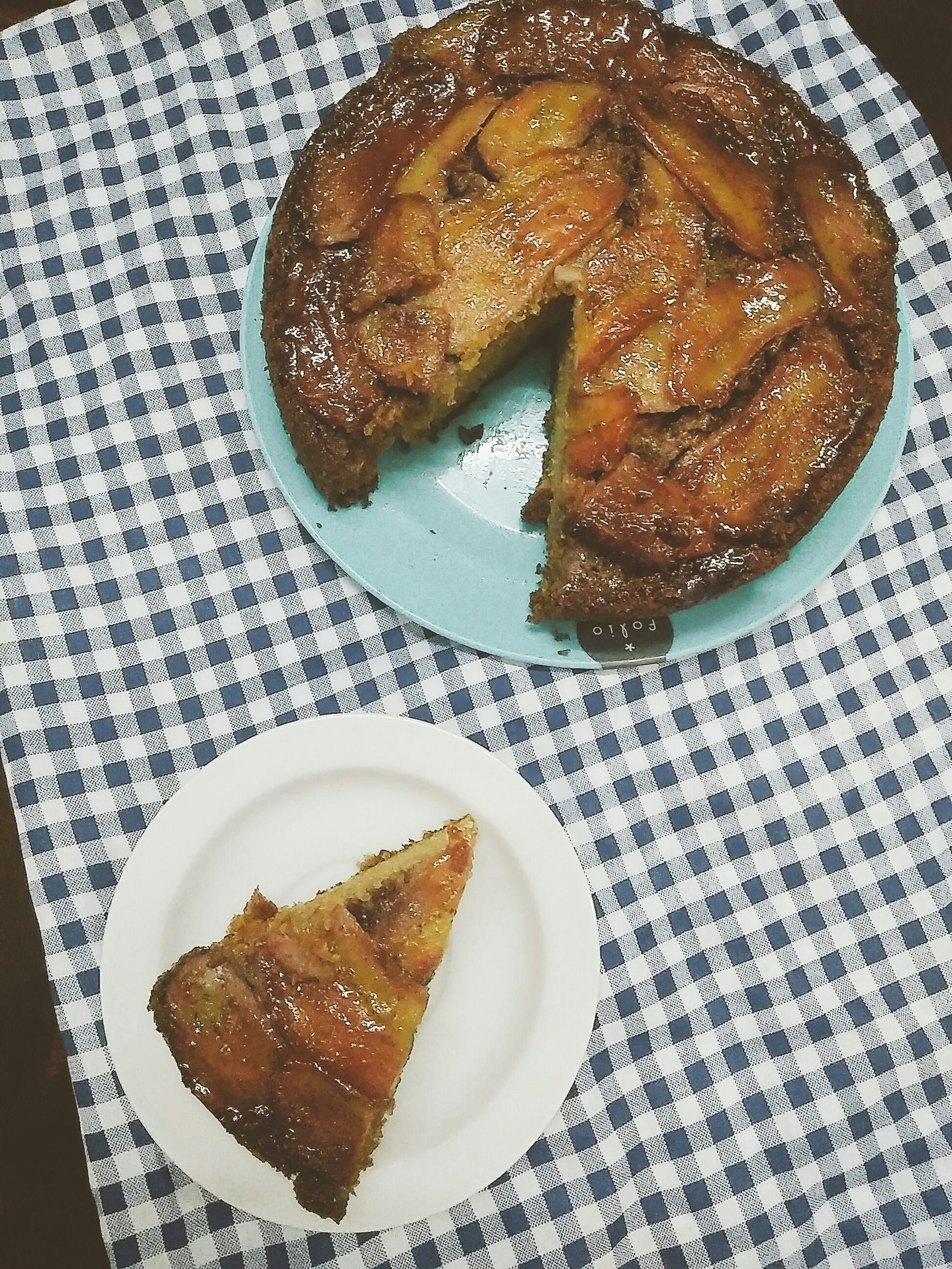 Bolo de Banana Fit: Delícias Saudáveis para o Seu Dia a Dia