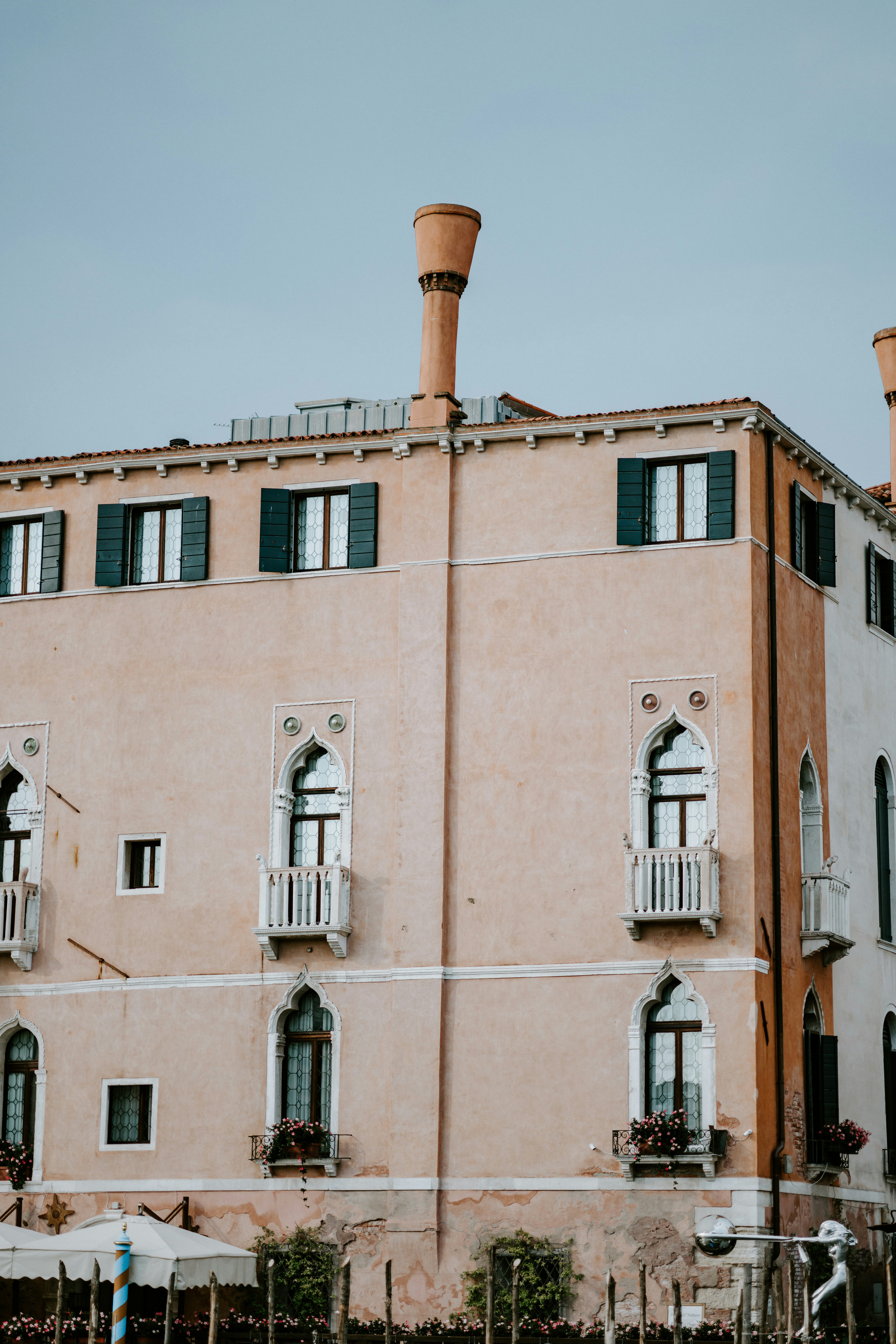 Photo by anniespratt