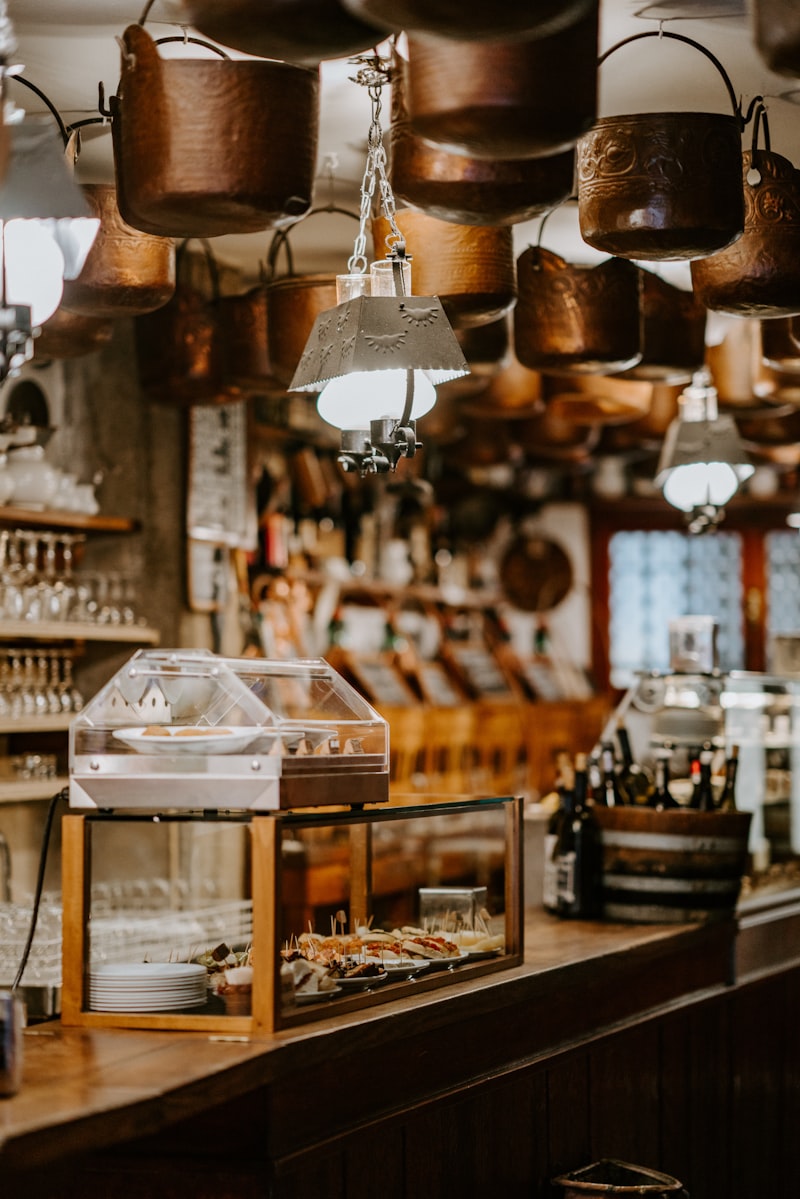 彌月 禮盒 蛋糕