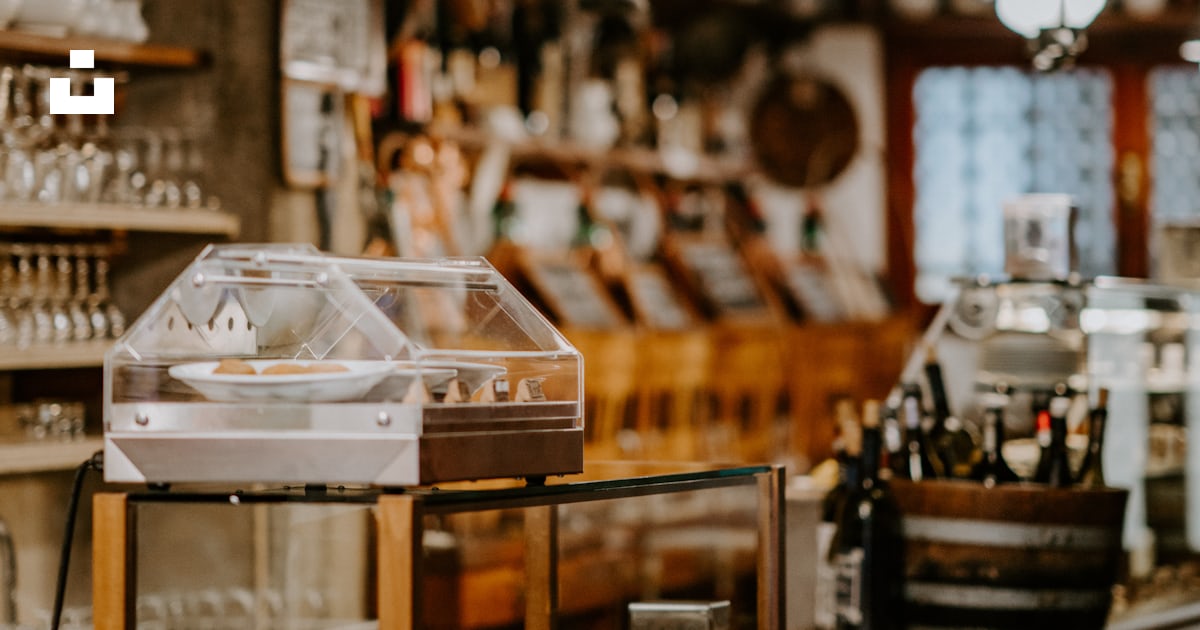 Interior Design For Remodeled Spaces North Hollywood CA