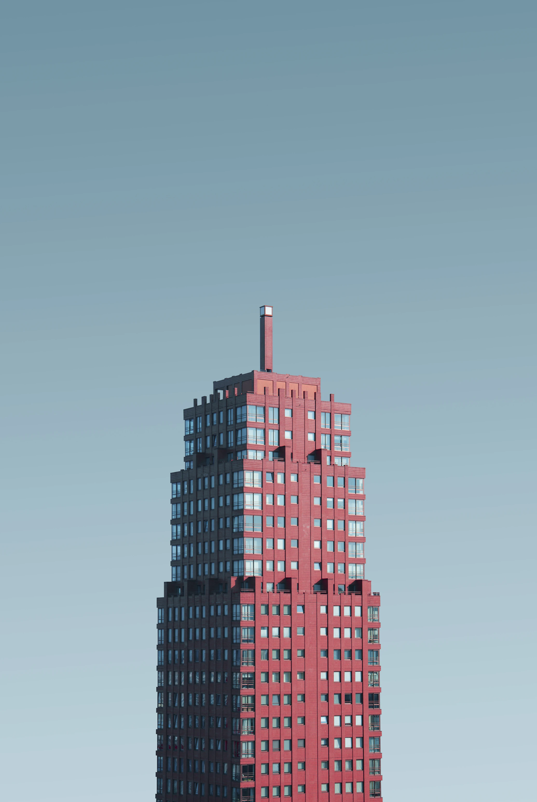 Zurich