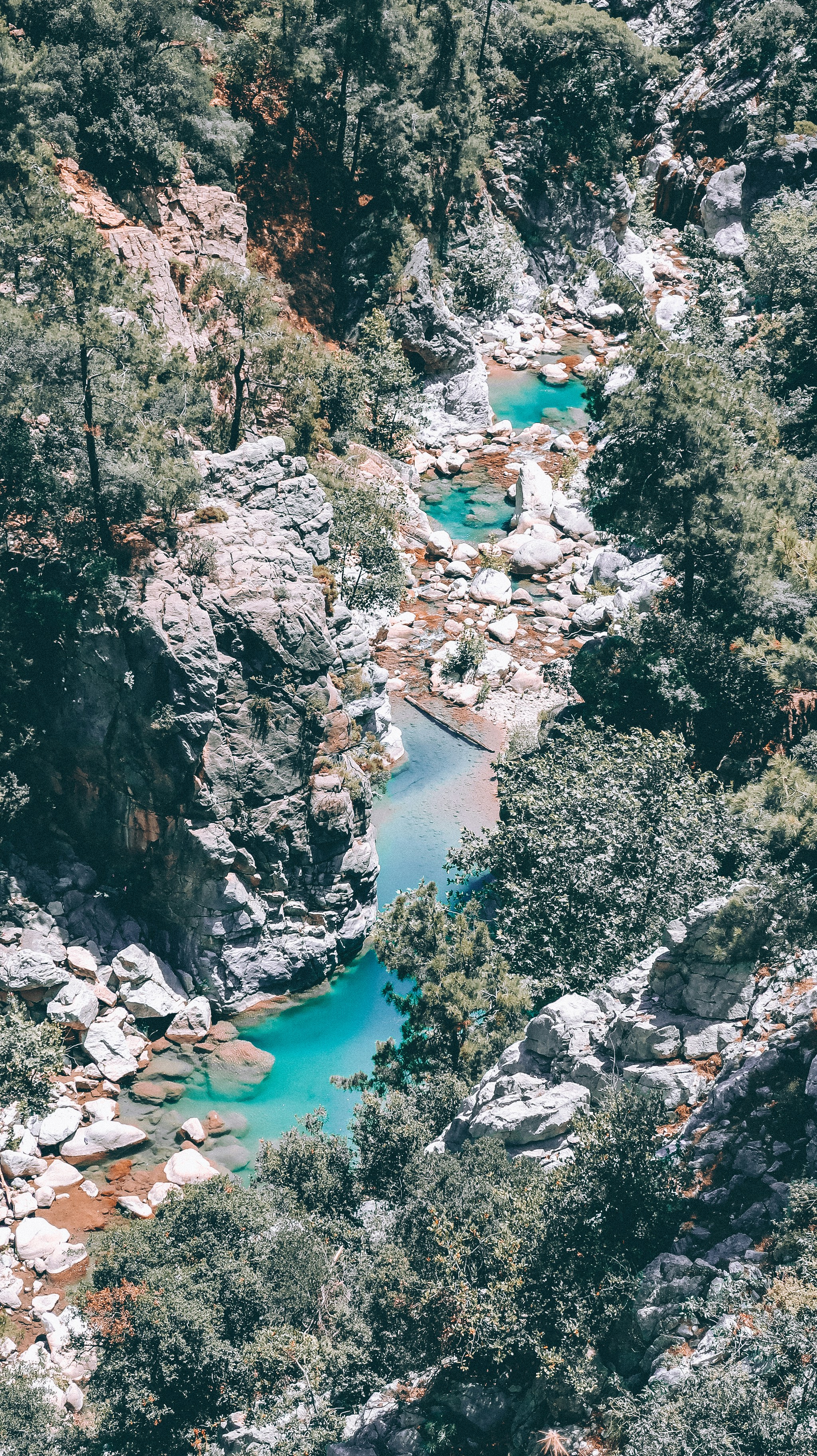 Photo by etonepravda