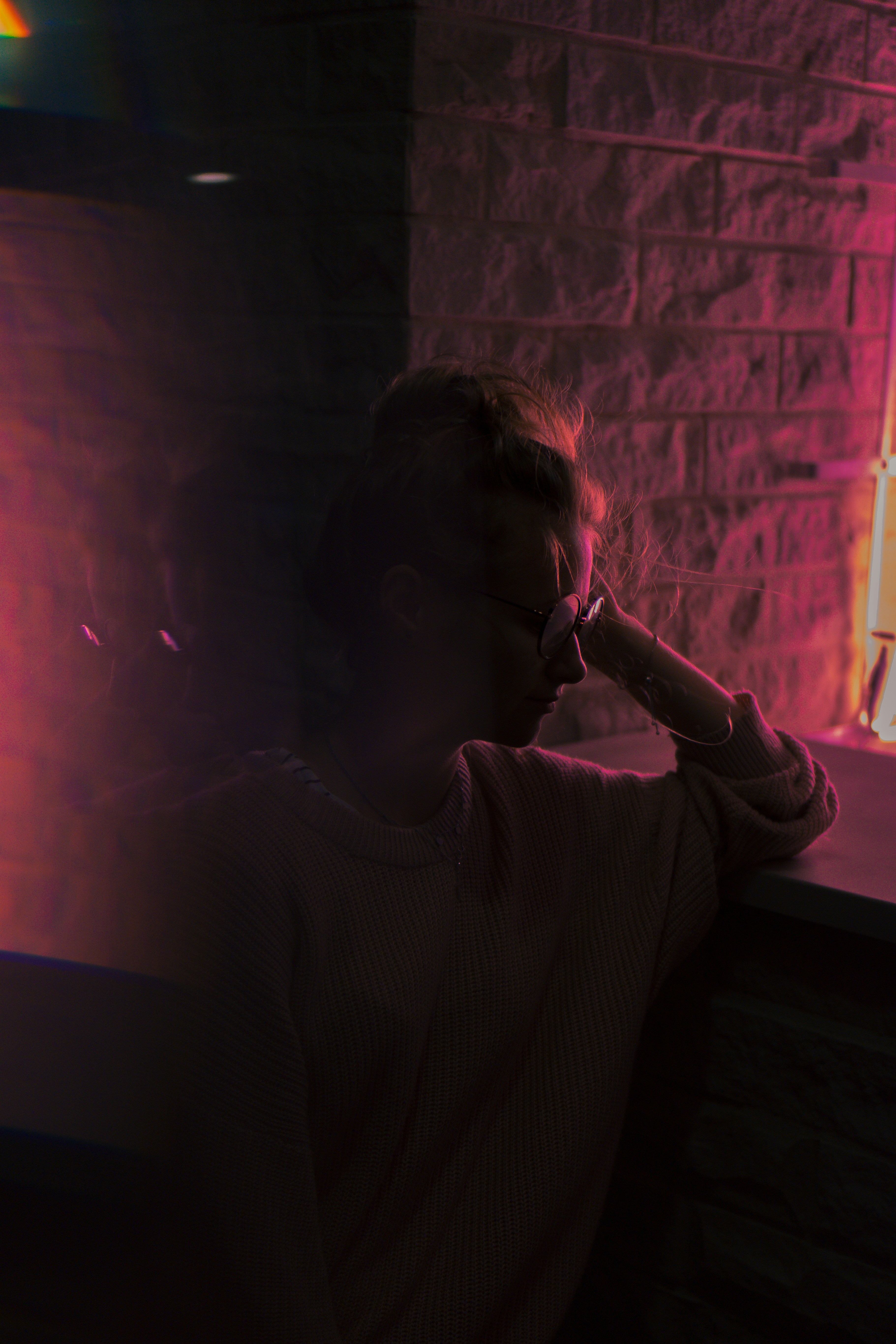 erkek arkadaş arayan zengin dul bayanlar