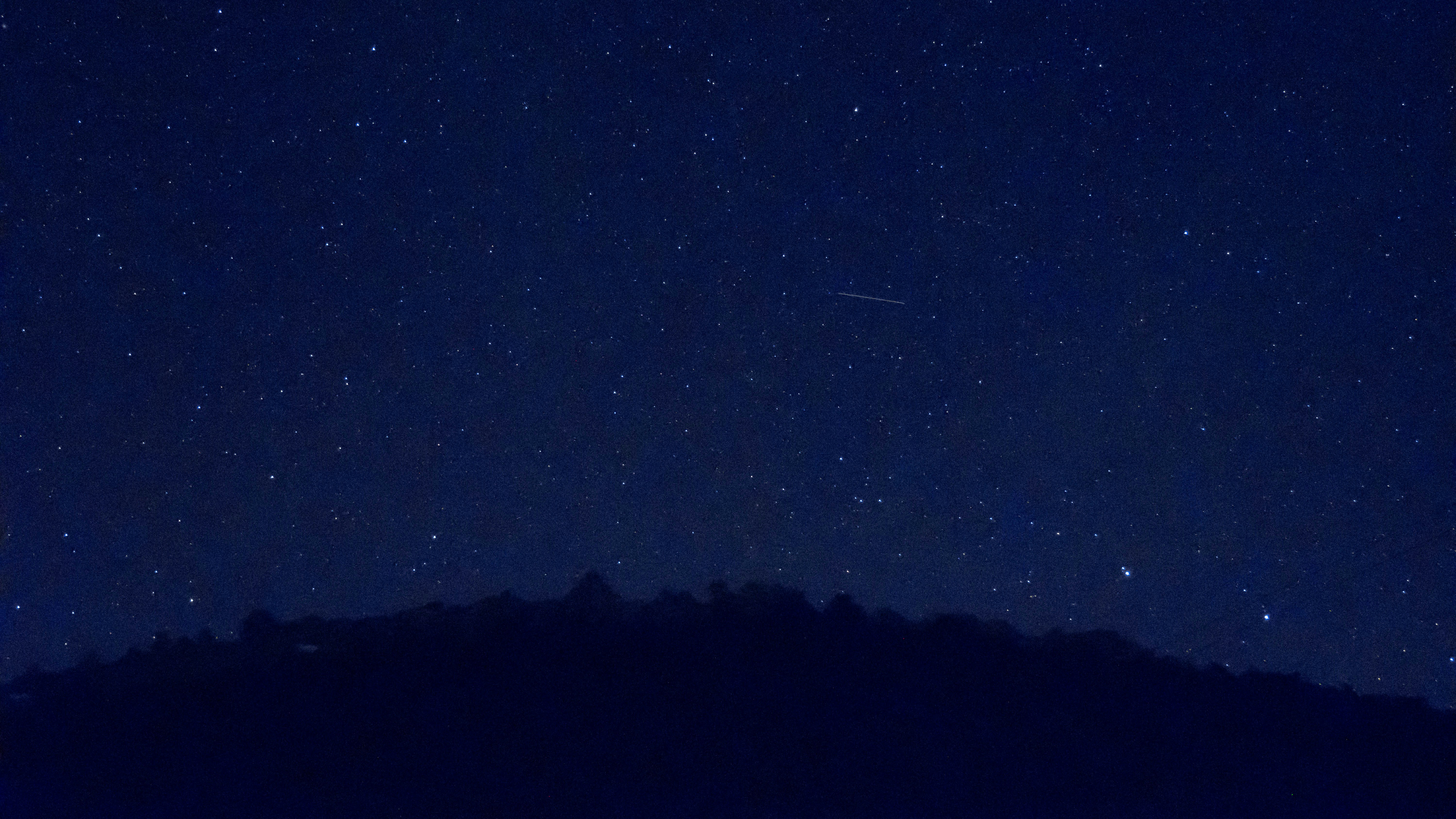 Photo by milica_spasojevic