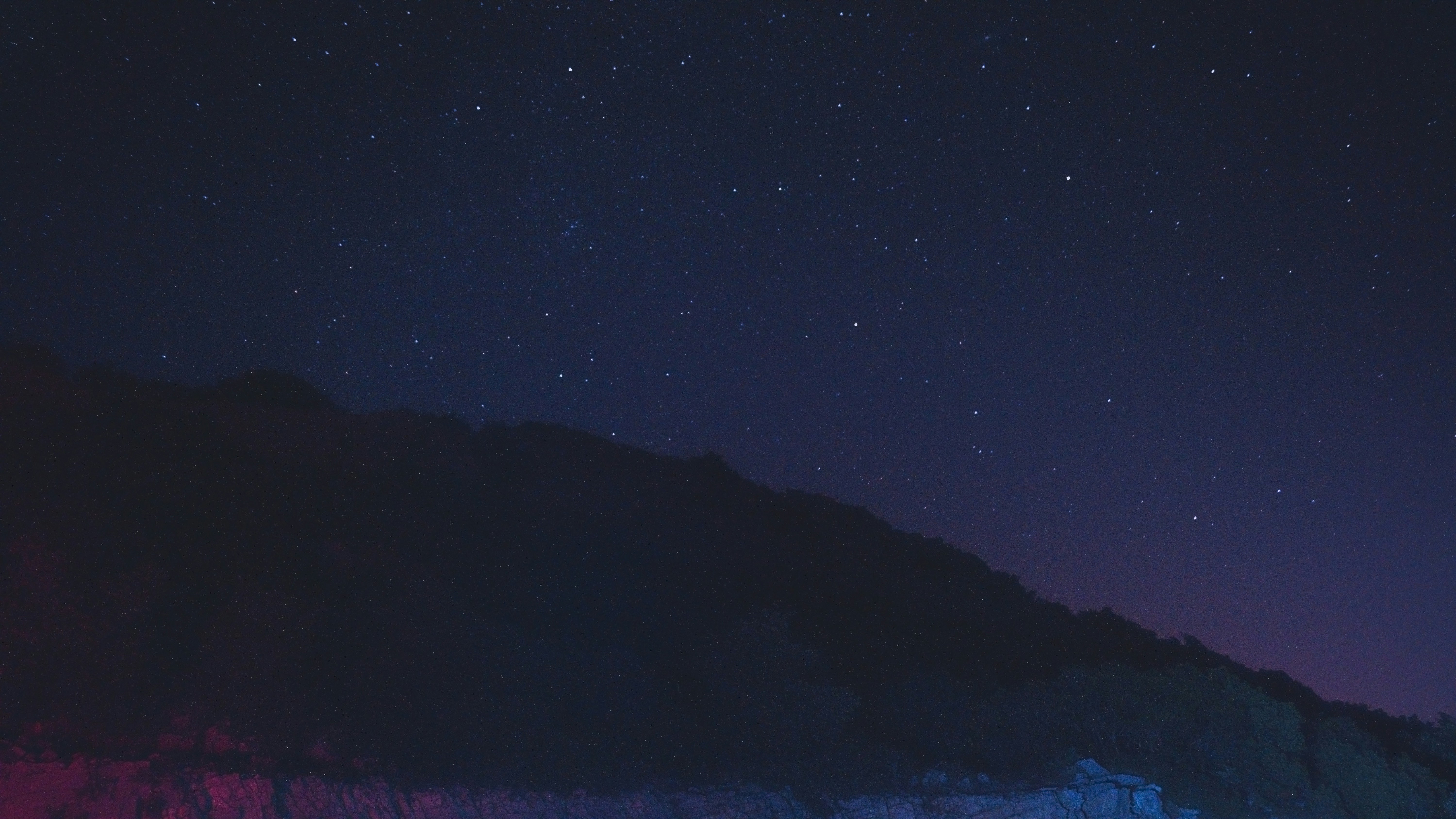 Photo by milica_spasojevic