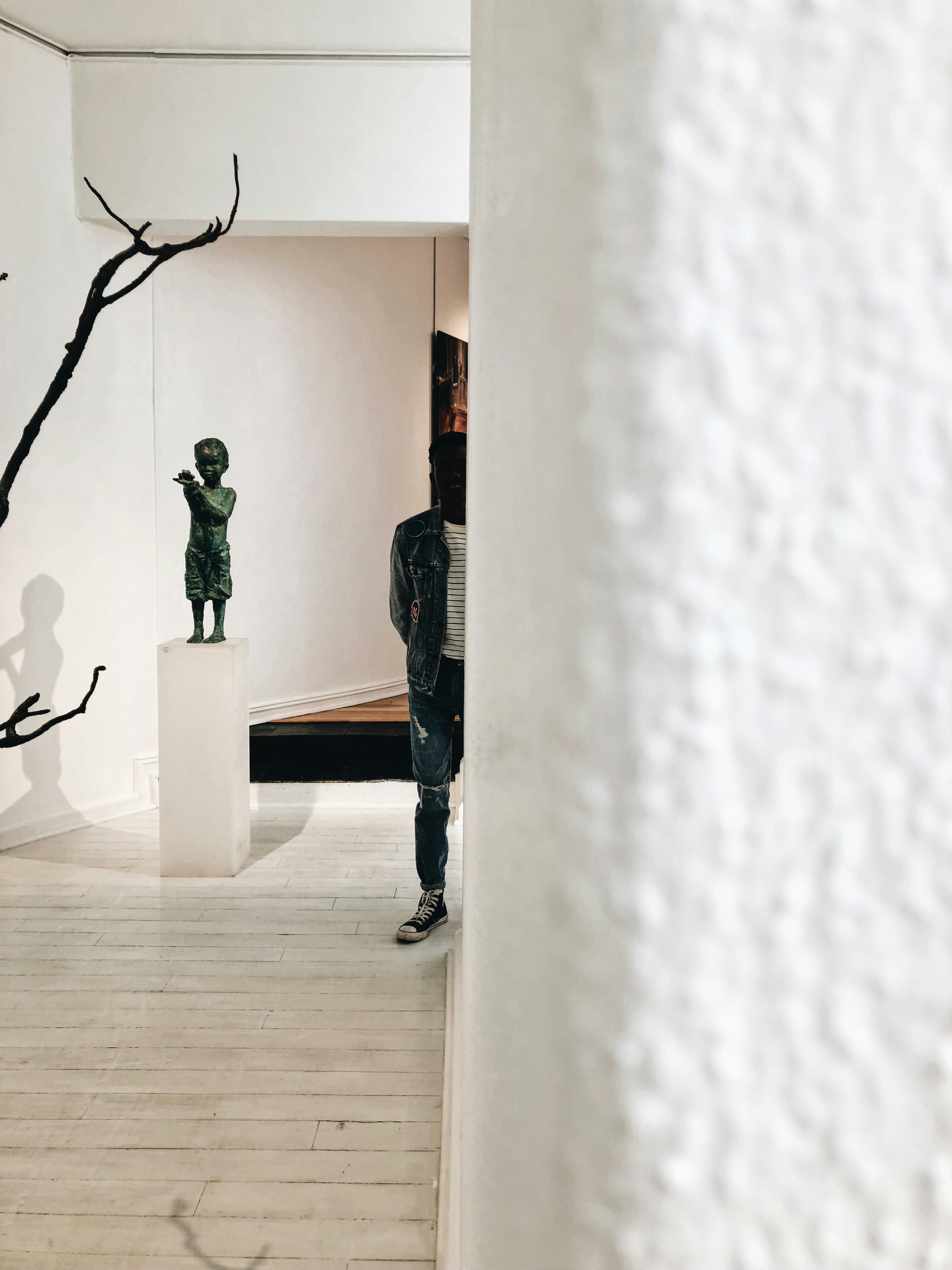 Galerie de Réservations Exclusives