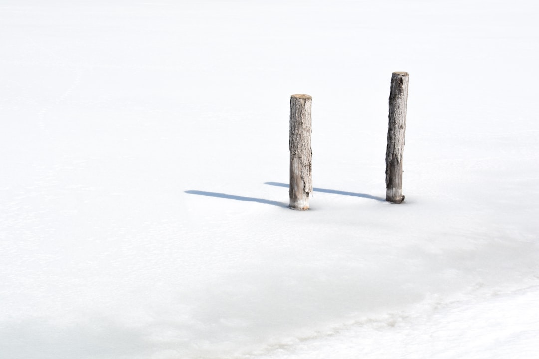 Landscape photo spot Teichalm Hohe Wand