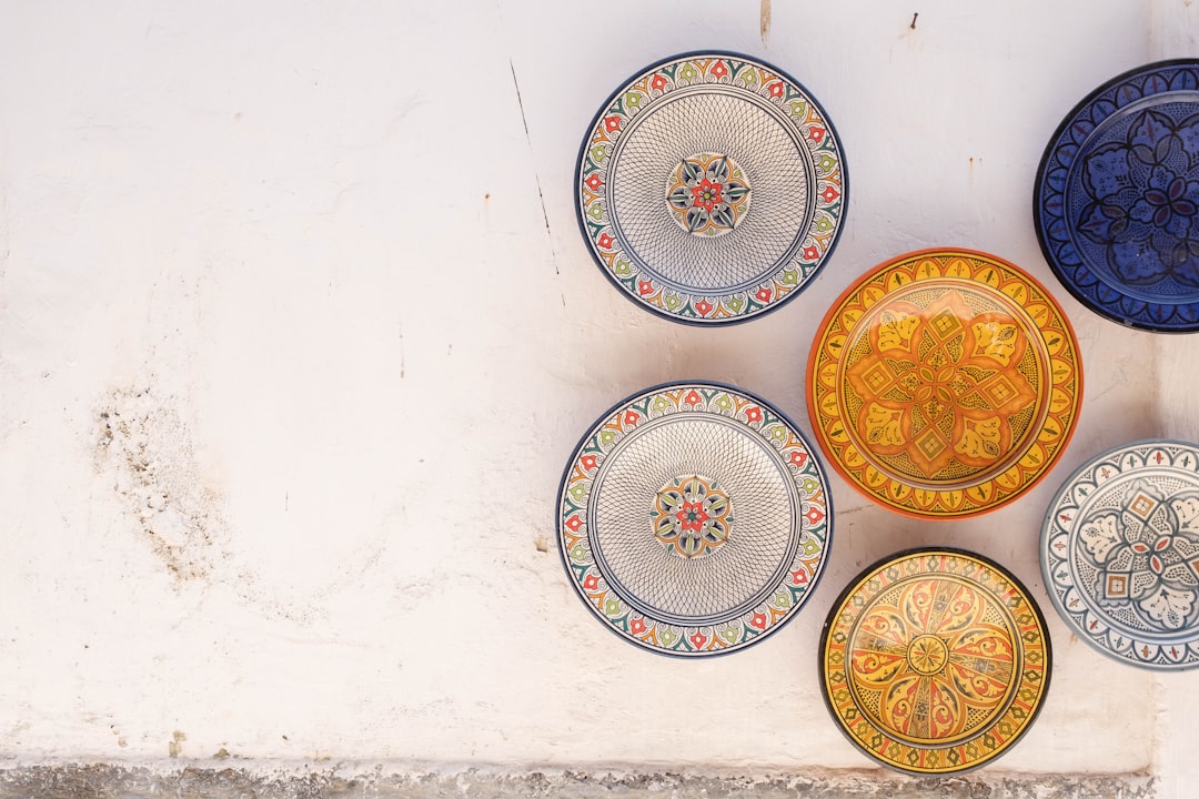 Escape the Souks: The Top 5 Day Trips from Marrakesh to Discover Mo… — Escape the Souks