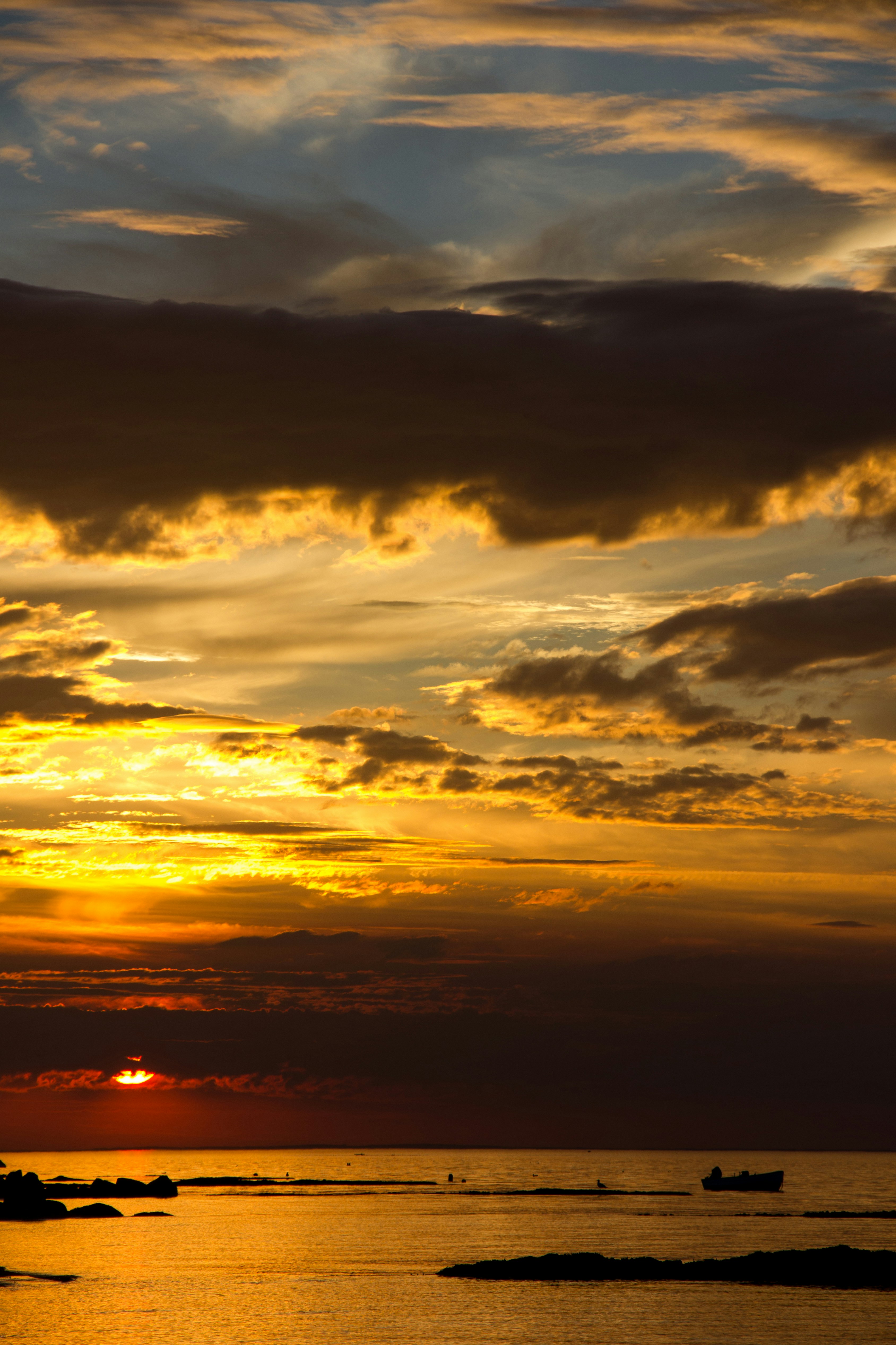 Photo by maimoeslund