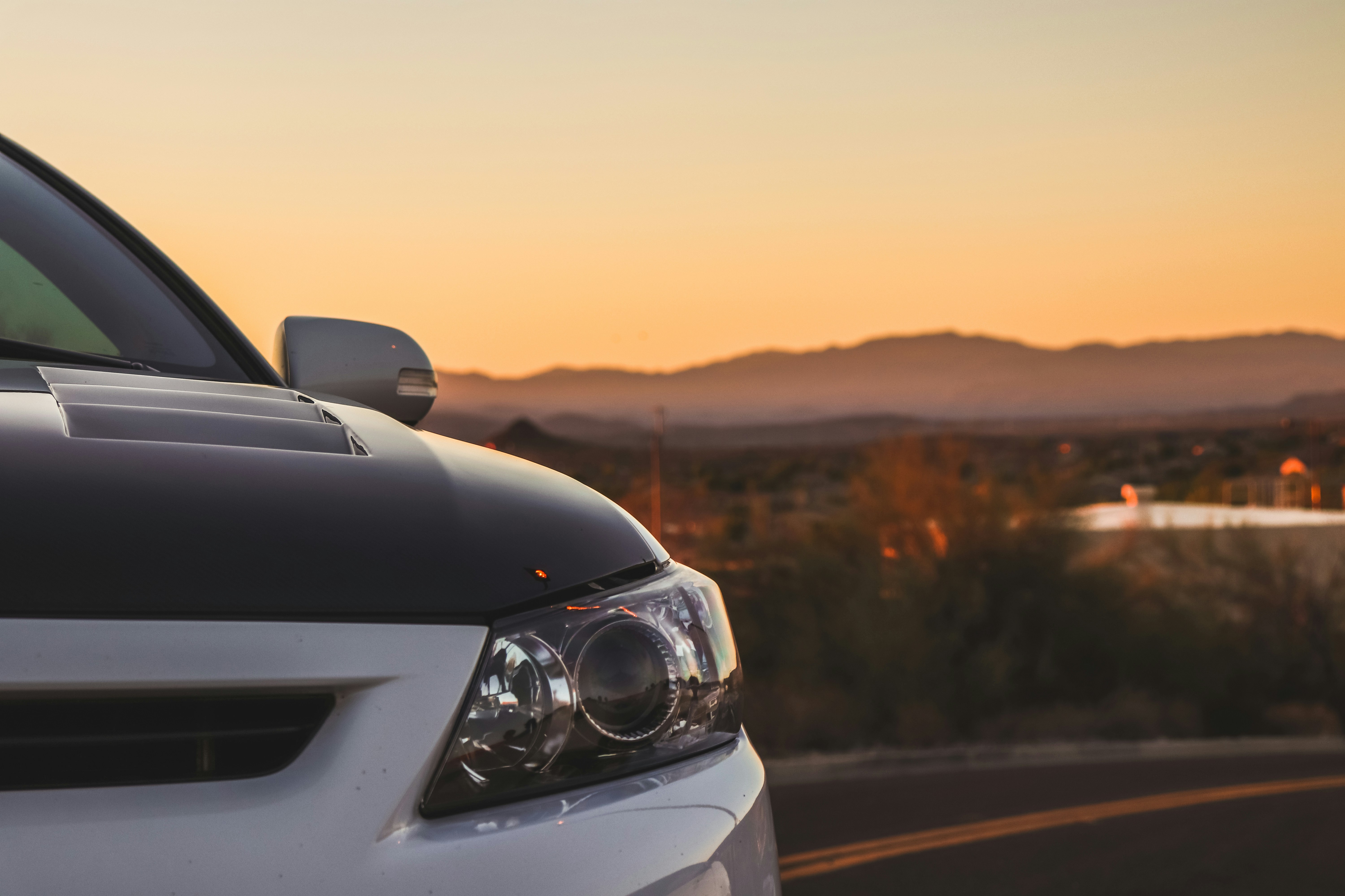 🚗 Scion Key Fob Remote Batteries And How to Replace Them