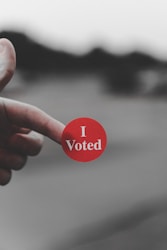 Fostering Civic Engagement for a Stronger Society