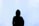 person wearing hoodie