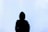 person wearing hoodie
