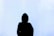 person wearing hoodie