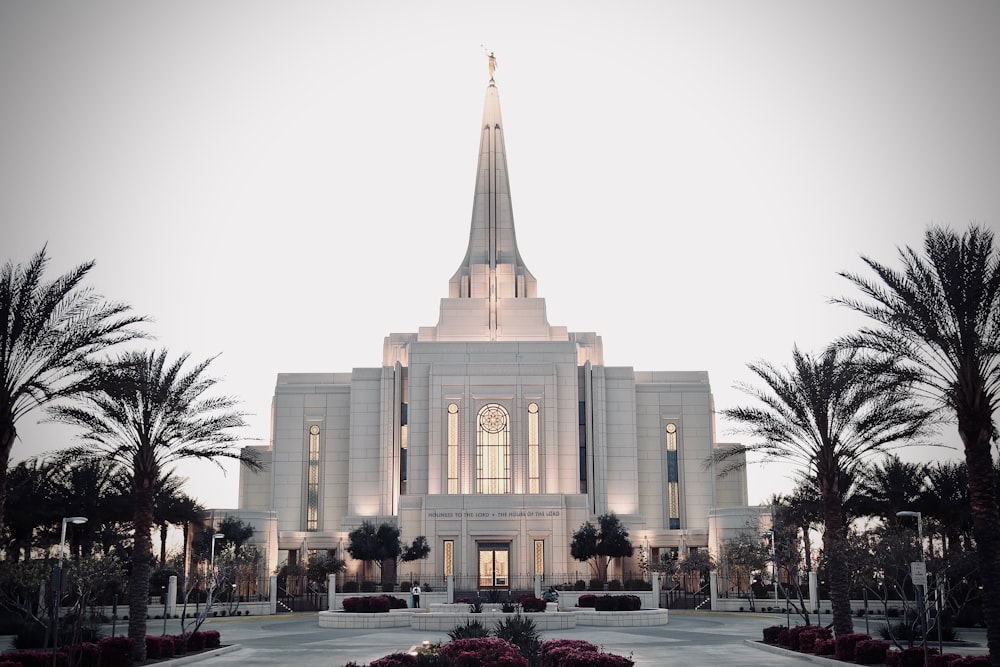 Lds Temple Pictures Download Free Images On Unsplash