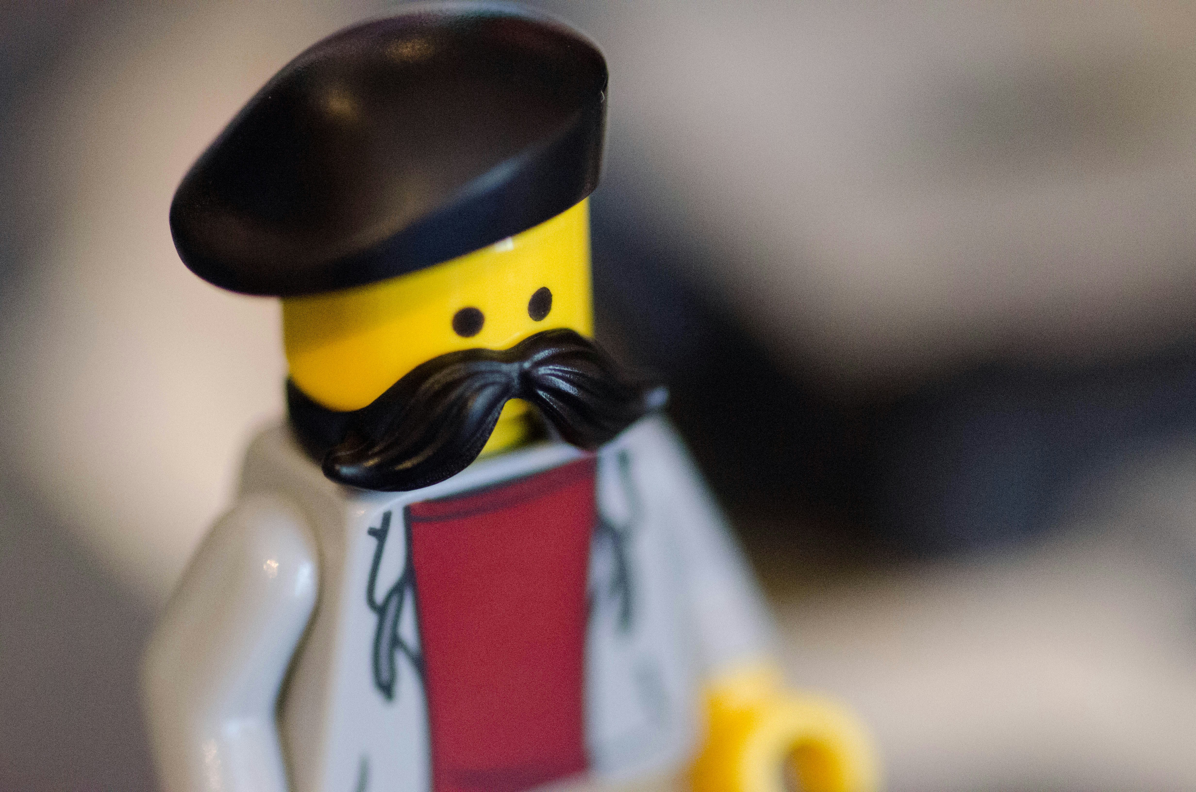 A Lego Tortenete Teljes Film Magyarul