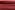 a blurry photo of a red background